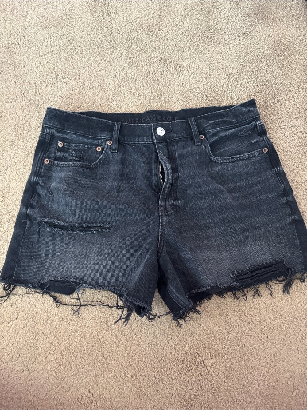 AE Shorts